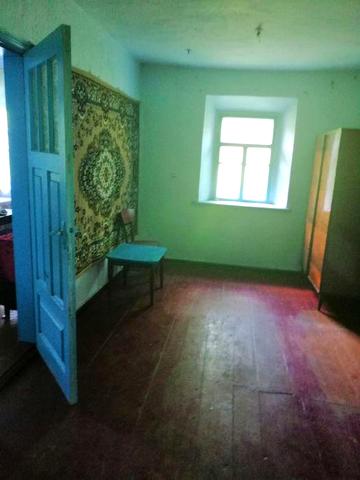 Продаж будинку в Шпикові вул Нова