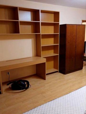 Аренда 2 ком.кв.57кв.м.шевченк.р-н.ст.М."Дорогожичи"ул.Ольжича13