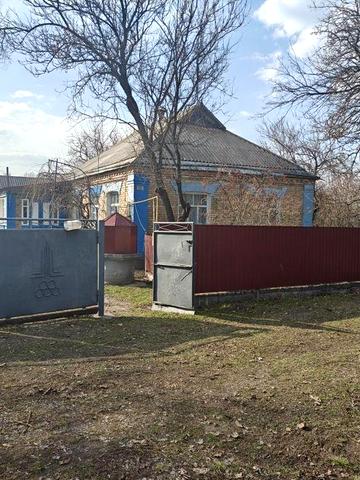 Будинок Запруддя Київської област продажаі