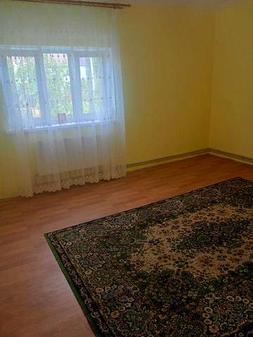 Продається Компактна 1-кімнатна квартира (36.м²) м. Теребовля!