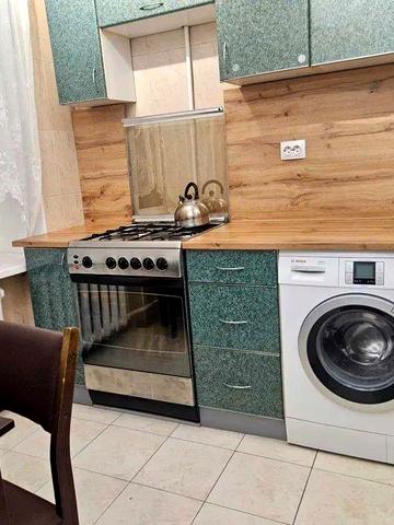 Оренда чудової квартири в центрі міста.