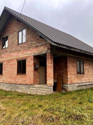 Продам Будинок Хата