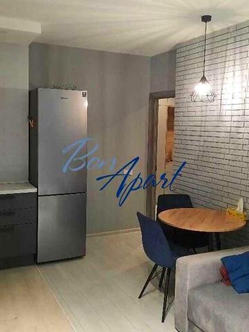 Оренда 2 кімн. квартири в ЖК "Campus", вул.Нижньоключова,14, 26000 грн.