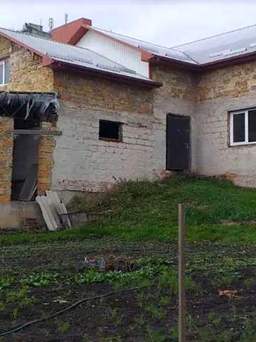 Продаж будинку с. Мишковичі Тернопільського р-ну.