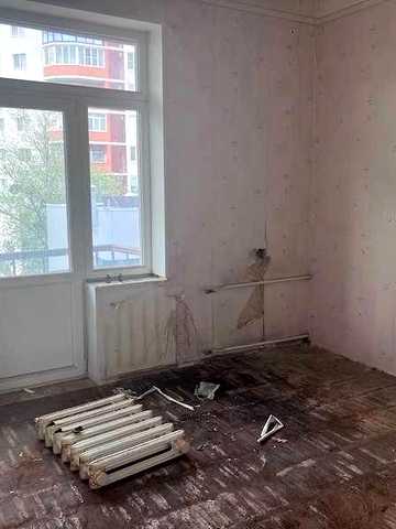 Продажа 3 ком. квартиры 80 м2, м. Научная проспект Науки 12, Харьков