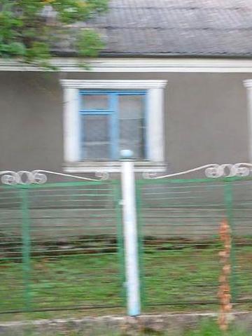 Будинок.с.Стара ушиця ціна договірна