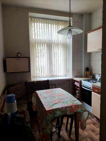Сдам 2 кімнатну квартиру в центрі