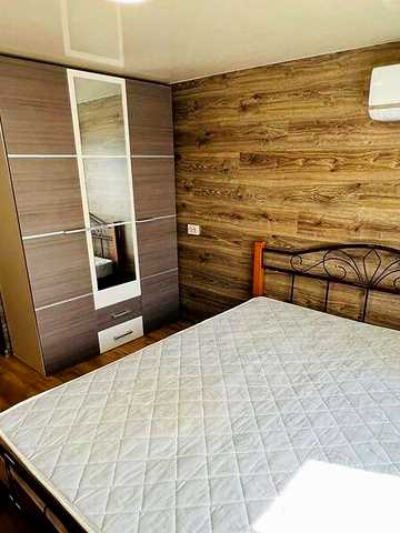 Продаж 1к Квартира Добровольців (Молодої Гвардії) вулиця ЖК Happy House