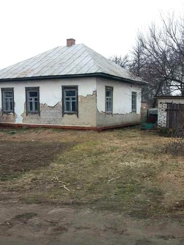 None 5000 USD