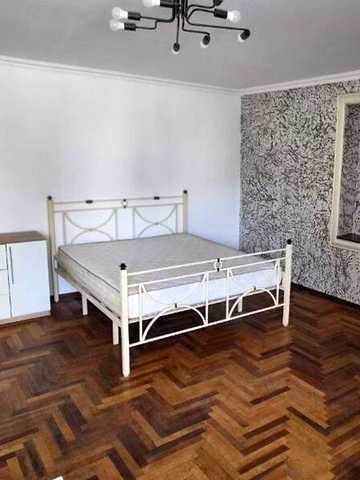 Продаж 1к Квартира Північний (40-річчя перемоги) бульвар