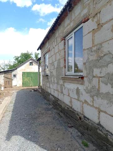 Оренда будинку 15 км від Рівного Новоукраїнка
