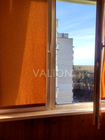 Продам 1кім.кв. 48,5кв.м. Святошинський район Академмістечко ЖК Сосновий Бір вул.Олевська,5 ЖК Сосновий Бір