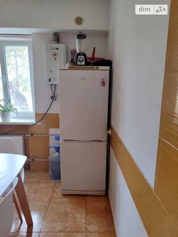 Продаж 1к Квартира Фонтанська (Перекопської дивізії) дорога
