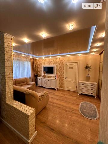 Продаж 2к Квартира вулиця Київська