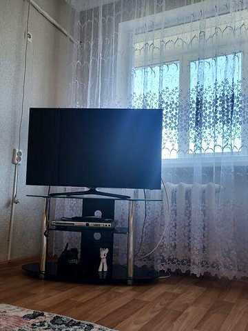 Продаж 3к Квартира Владислава Бувалкіна (Генерала Бочарова) вулиця