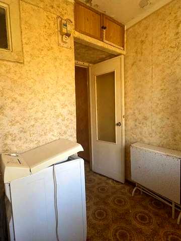 Продаж 2к Квартира Світлий провулок