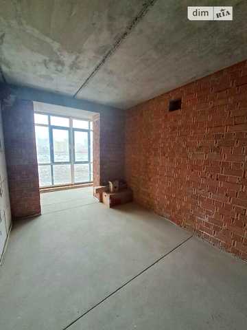 Продаж 1к Квартира Палія Семена вулиця