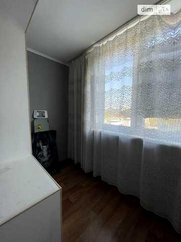 Продаж 1к Квартира вул. Сім'ї Глодан