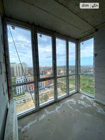 Продаж 1к Квартира Миколаївська вулиця ЖК Золотая Эра