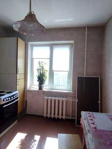 Продаж 2к Квартира Євгена Чикаленка (Академіка Вільямса) вулиця