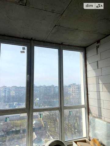 Продаж 1к Квартира Миколаївська вулиця ЖК Золотая Эра