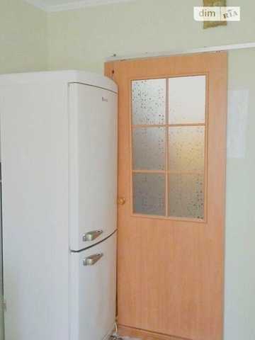 Продаж 3к Квартира 28-ї Бригади (Паустовського) вулиця