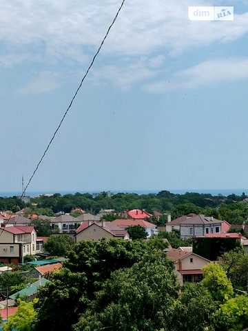 Продаж 2к Квартира Люстдорфська дорога вулиця