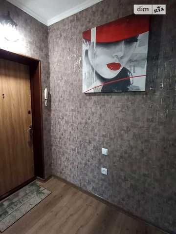 Продаж 1к Квартира вул. Ярослава Баіса