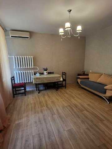 Продаж 2к Квартира Кінна вулиця