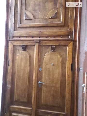Продаж 1к Квартира вул. Катерининська