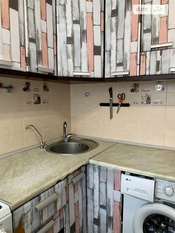 Продаж 2к Квартира Іцхака Рабіна вулиця