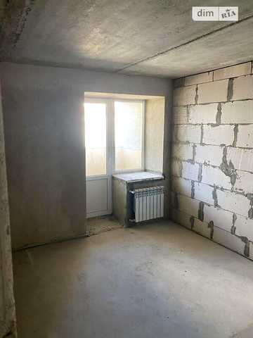 Продаж 2к Квартира Владислава Бувалкіна (Генерала Бочарова) вулиця