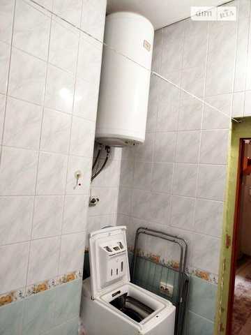 Продаж 1к Квартира Євгена Чикаленка (Академіка Вільямса) вулиця