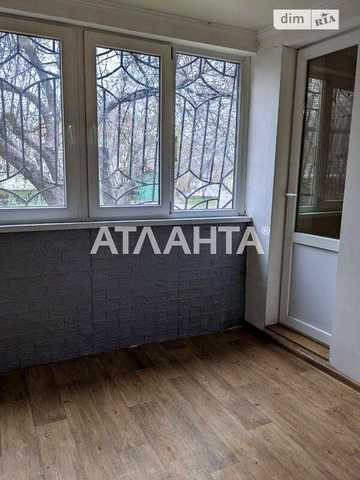 Продаж 2к Квартира Івана Фунтового (Бабаджаняна Маршала) вулиця