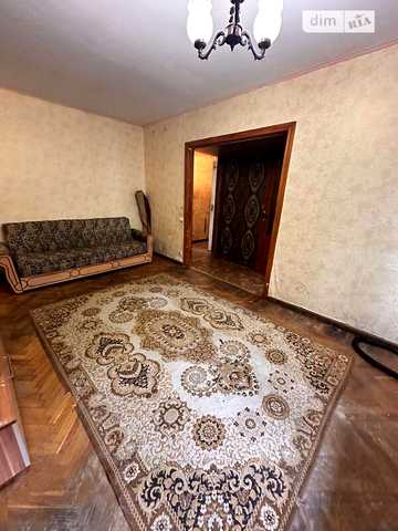 Продаж 3к Квартира Сонячна вулиця