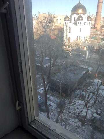 Продаж 2к Квартира Академіка Корольова вулиця
