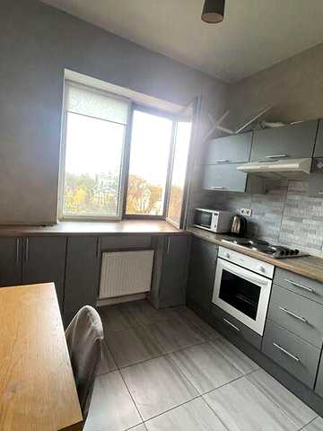 Продаж 1к Квартира Болгарська вулиця ЖК Двадцать вторая жемчужина