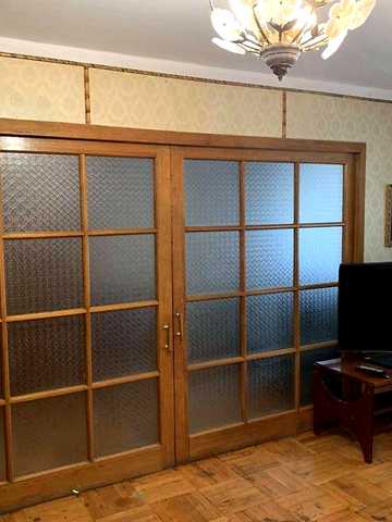 Продаж 3к Квартира Інглезі (25-ї Чапаєвської дивізії) вулиця