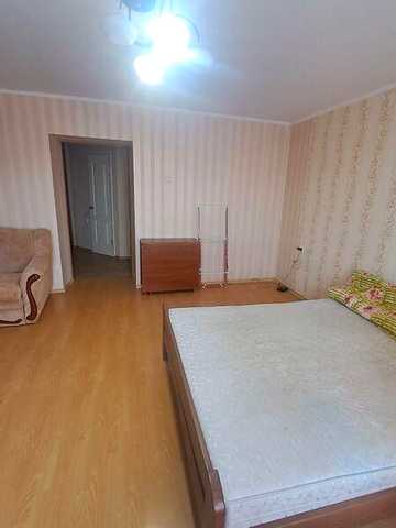 Продаж 1к Квартира Степова (Молдованка) вулиця