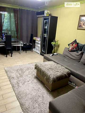Продаж 3к Квартира Владислава Бувалкіна (Генерала Бочарова) вулиця