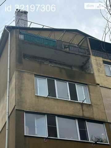 Продаж 3к Квартира вул. 40 років Перемоги