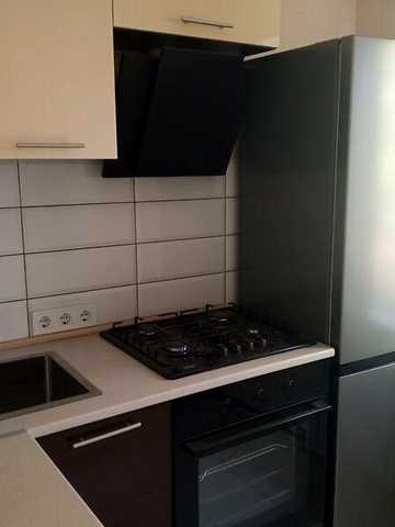 Продаж 2к Квартира Варненська вулиця
