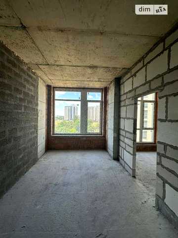 Продаж 1к Квартира Фонтанська дорога ЖК Derby Style House