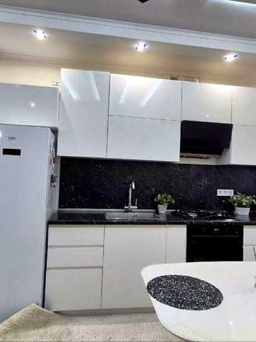 Продаж 1к Квартира 40 років Перемоги вулиця