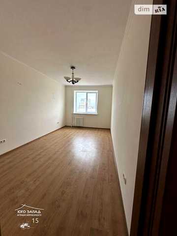 Продаж 3к Квартира Ярослава Баіса (Володимира Висоцького) вулиця