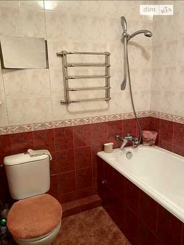 Продаж 2к Квартира Довженка вулиця