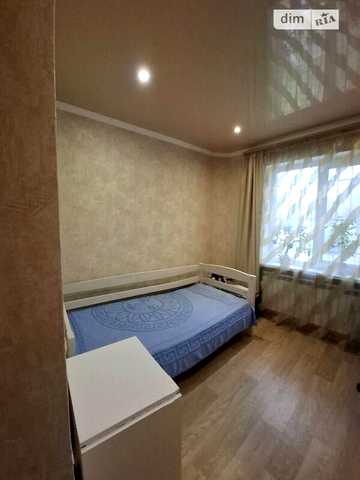 Продаж 3к Квартира Миколаївська дорога