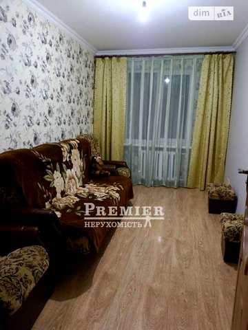 Продаж 3к Квартира вул. Академіка Філатова