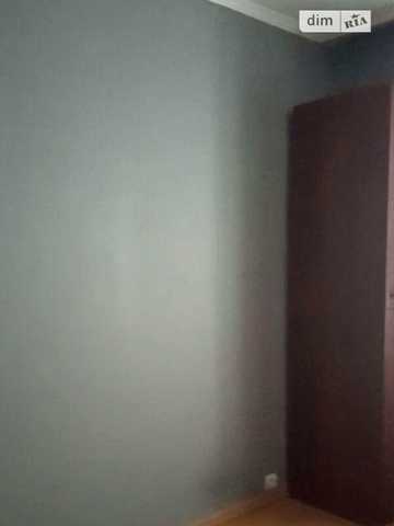 Продаж 3к Квартира Ільфа і Петрова вулиця