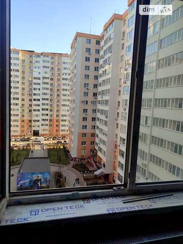 Продаж 2к Квартира Райдужний масив ЖК Радужный